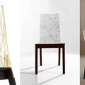 colico design_46